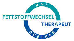 fsw